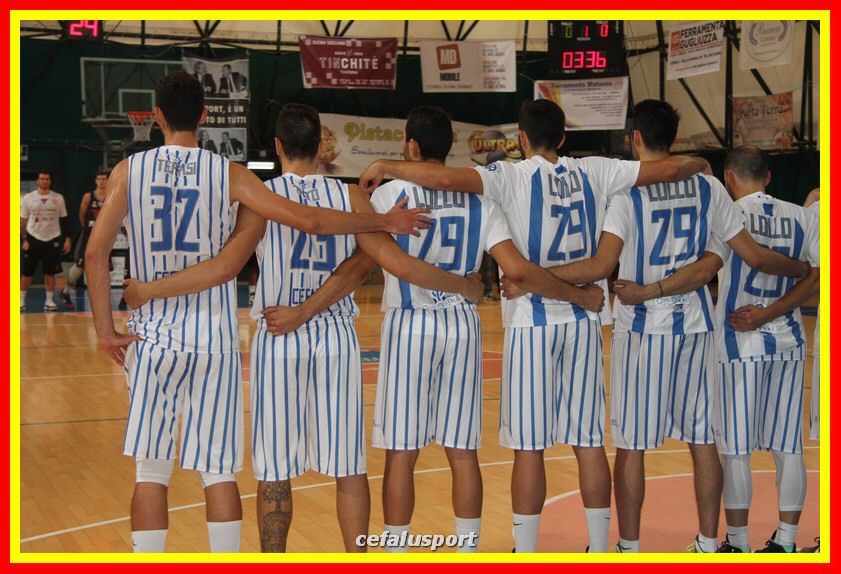 161009 Forli 042_tn.jpg